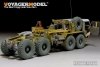Voyager Model PE35806 Modern U.S. M983 Tractor Basic（For TRUMPETER 01021）1/35